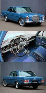 Correo Manuel Garcia Maass Outlook In 2020 Old Mercedes Mercedes Benz Classic Mercedes Benz