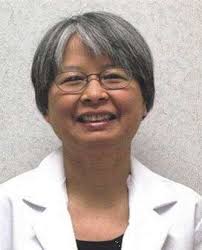 Screening for lung cancer good news and cautionary words