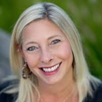 90+ "Kakavas" profiles