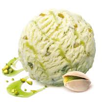 The only one left that i know of is monte casino. Movenpick Ice Cream Pistachio Ice Cream Supplier Singapore