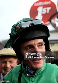 476 Daryl Brian Stock Photos, High-Res Pictures, and Images