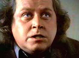 Ernest Stackhouse Jr (@ernest.stackhouse) • Facebook