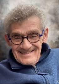 GIRARD, M. NORMAND — 106.9 Mauricie