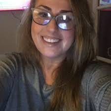 I have to admit I didn't know this actress at all but she's such a talent  and mesmerising in her scenes.... Bravo...