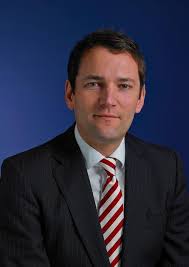 Budget 2024: More reaction from Greater Birmingham businesses