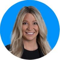 700+ "Dehoff" profiles