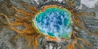 The Work Of Art That We All Inhabit Published 2014 Art Earth Art Art Prints