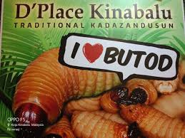 It is also the capital of the kota kinabalu district as well as the west. D Place A Taste Of Local Delight Steemit