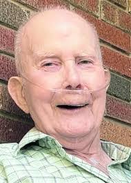 Charles Duffield's Instagram, Twitter & Facebook