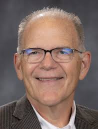 SOUTHWEST AND WEST CENTRAL MN