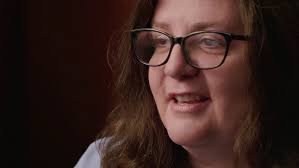 Colleen Walker, Breast Cancer Survivor, Baptist Cancer Center Patient