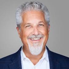 Mentor Network — The Idea Village