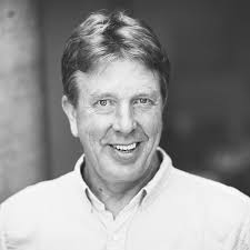 Convocation Day Spring 2021