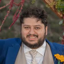 Elizabeth Doctors and Eric Rigby's Wedding Website