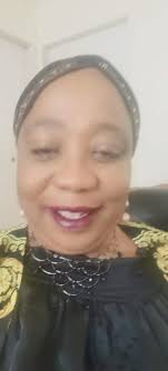 Hey Taurus Fam!! Today I turn 49!! God is Good!!! 🙌🙌🙌