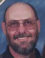 Gary "Whit" Chandler Whitworth Obituary