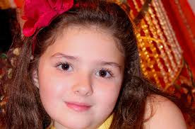 Faiza Munir Photography