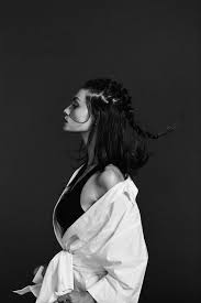 Tonkin attended loreto kirribilli and later. Archillect On Twitter Phoebe Tonkin Phoebe Style