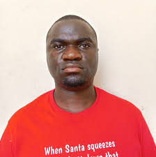 Lady Maureen has been ailing for some time and according to her close  friend, the singer has improved. Although the singer has been stranded in  the hospital for five days, she has