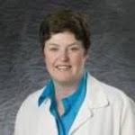 Dr. John Bertoni, MD, Neurology