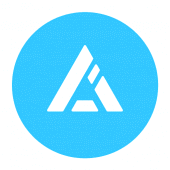 Download the apk and open it with your favorite file manager. Animeindo Nonton Streaming Anime Sub Indonesia 1 0 Apks Download Fun Animeindo Animeindo