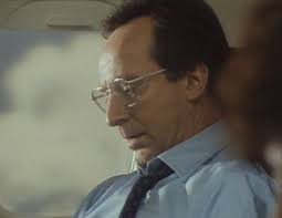 Traffik" The Farmer (TV Episode 1989)