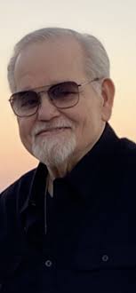 Harold "Steve" Clark Obituary August 6, 2023