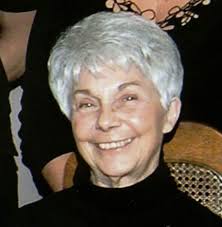 Barbara Basso Family History & Historical Records