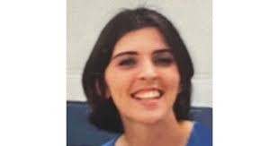 Misty Tichenor Fairrow Obituary (1979