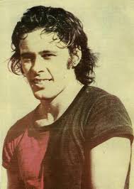 ANOTANDO FÚTBOL *: COLÓN * PARTE 6