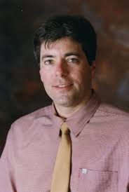 Yesterday's New Faculty, 2024