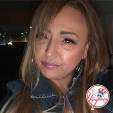 Marilyn Tift's Instagram, Twitter & Facebook