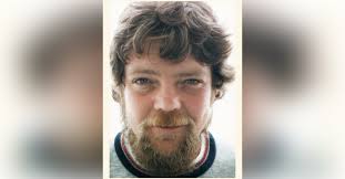 Obituary information for Robert Keith Goodman