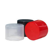 Diameter 52mm Aerosol Can Cap for Hair Spray Cap