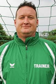 2009-06-29 U10 Team ASK Eichkogel 0009