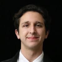 7200+ profiler som matchar ”Grill”