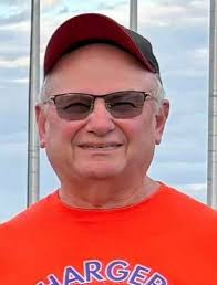 Today's Sandusky Register Obituaries