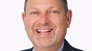 Episode 171: McDermott Will & Emery Chairman Ira Coleman at the  Intersection of Talent and Law