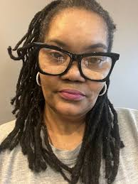 The wait is over. The moldings for my upper dentures and lower partials are  being done today! I am grateful for the opportunity to have my mouth  completed, so that I can