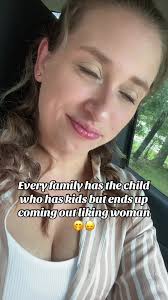 Ashley Nicole Manuel