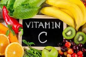 Buah vitamin c yang tidak kalah tinggi selanjutnya adalah blewah. 10 Buah Dan Sayur Dengan Kandungan Vitamin C Terbaik Dari Jambu Sampai Kale Semua Halaman Kids