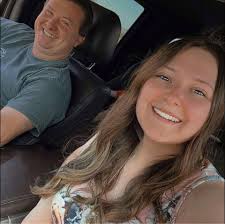 GM Tahoe paint class action lawsuit details needed