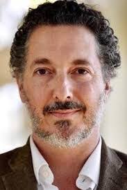 David Skipper's Instagram, Twitter & Facebook