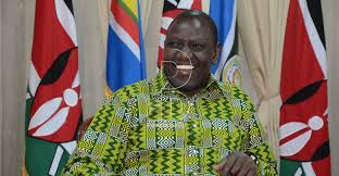We did not find results for: Dp Ruto Discloses When He Can Name His Running Mate