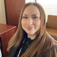 Leann Schmitt's Instagram, Twitter & Facebook