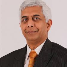 I could not be more proud of our team for bringing online renewal of USID  Cards for our Service Members and their families!