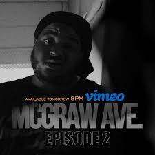 Murda Pain (@Murdapain) • Instagram Photos And Videos