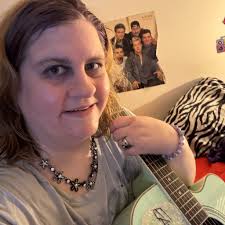 The former “Sexiest Man Alive” revealed his top Hollywood picks.