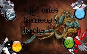 Hago unlimited diamonds hack 2020  live proof  hago diamond hack apk. Wild Ones Hago Hack De Treats Codigos Etc Home Facebook