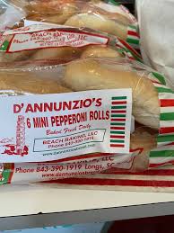 Maybe you would like to learn more about one of these? Flowers Foods Thomasville Ga Bakery Facebook